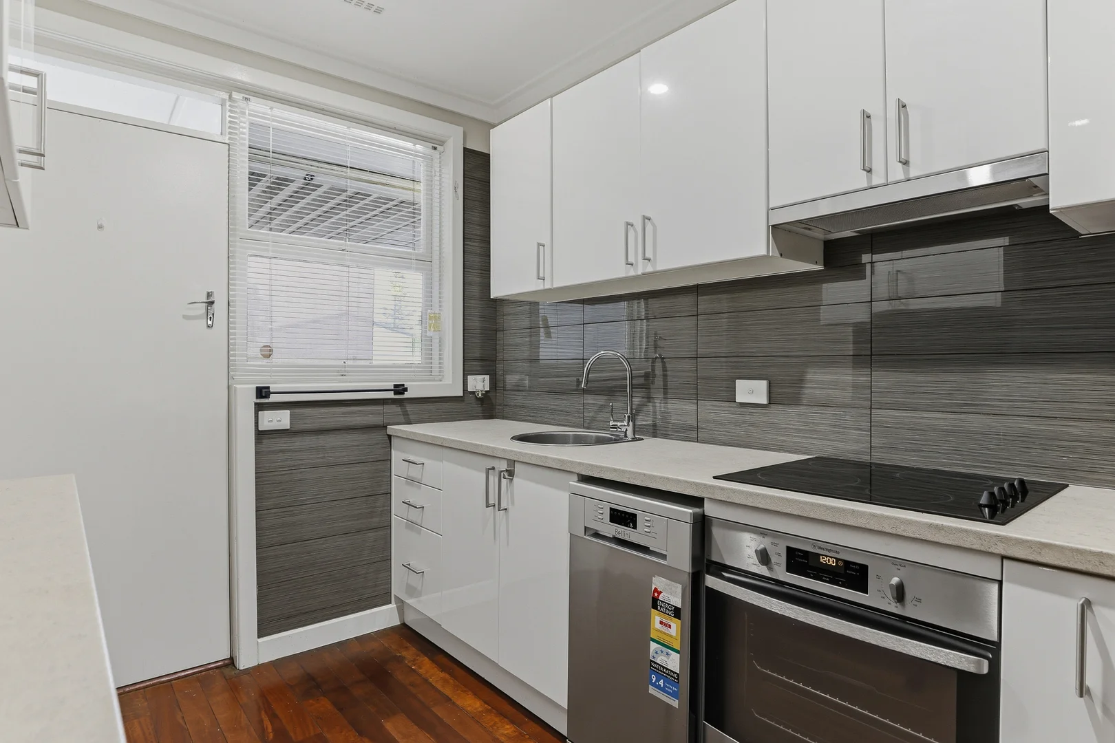 Additional image 10 of 41A Ray Street, Rockingham WA 6168