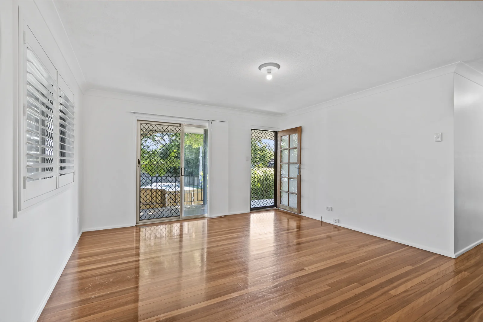 Additional image 5 of 67 Paradise Road, Slacks Creek QLD 4127