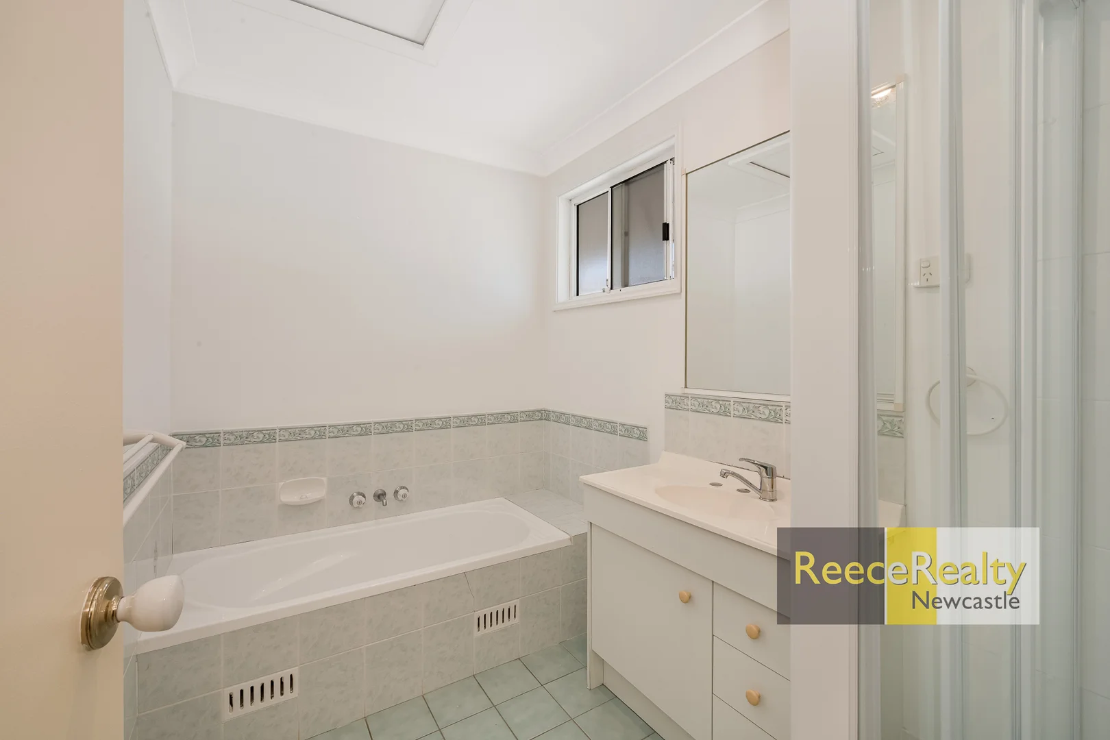 Additional image 7 of 2/38 Spruce Street, North Lambton NSW 2299