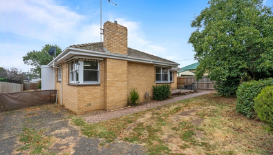 Picture of 60 Melbourne Street, KILMORE VIC 3764