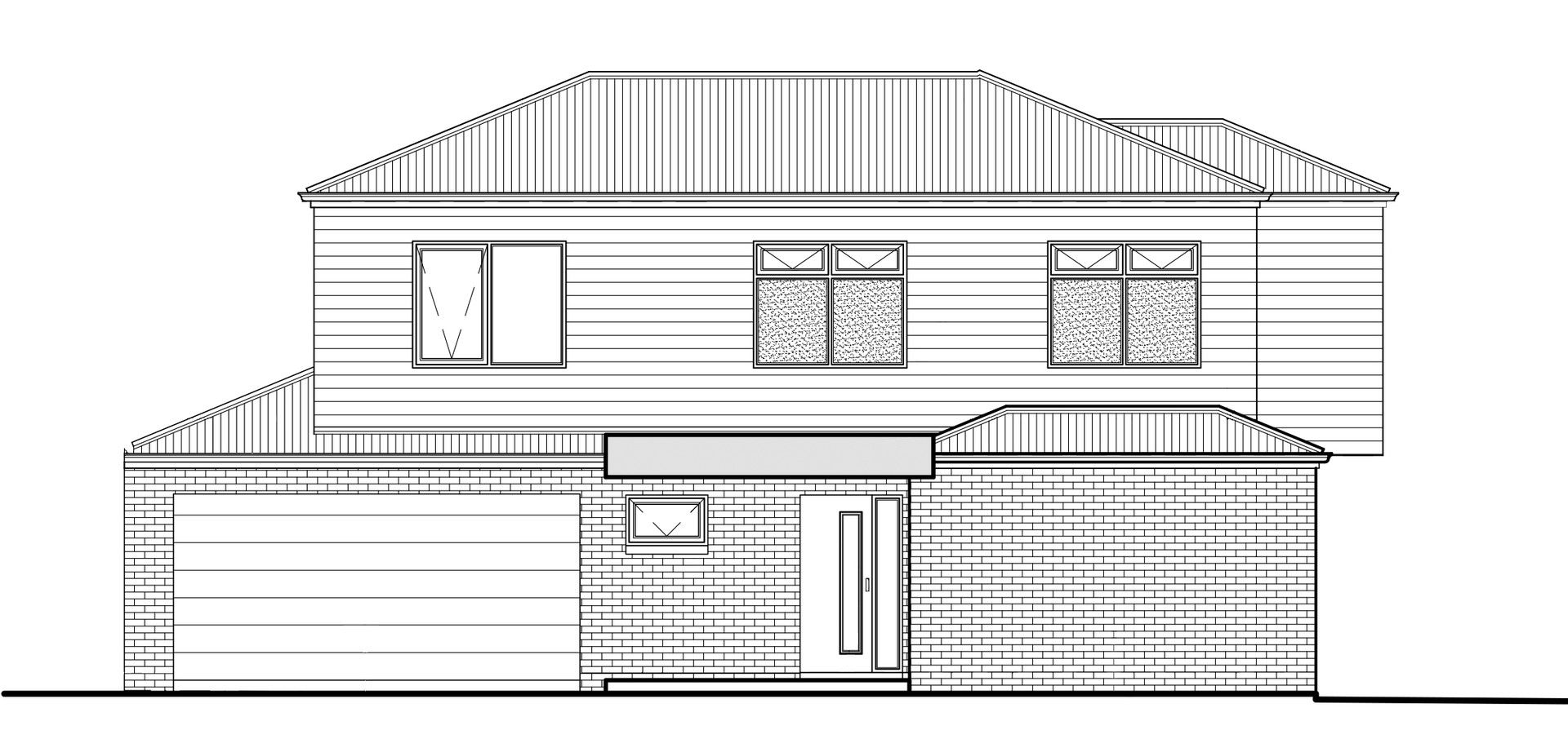 2/23 Banfield Street, Bell Park VIC 3215 Domain