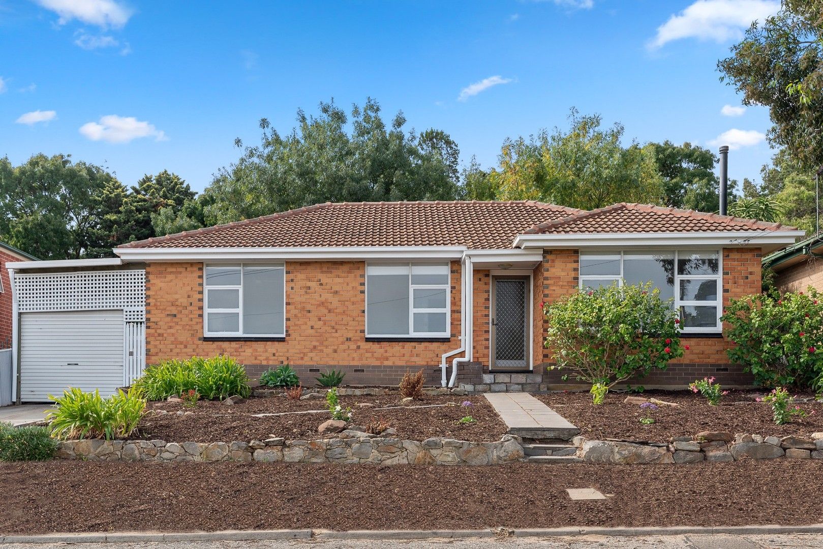 24 Trafford Road, Hope Valley SA 5090, Image 0