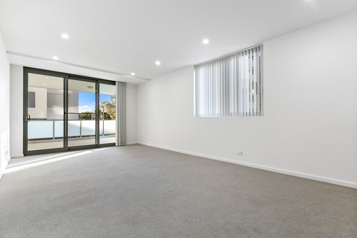 311/46 Pinnacle St, Miranda NSW 2228, Image 0