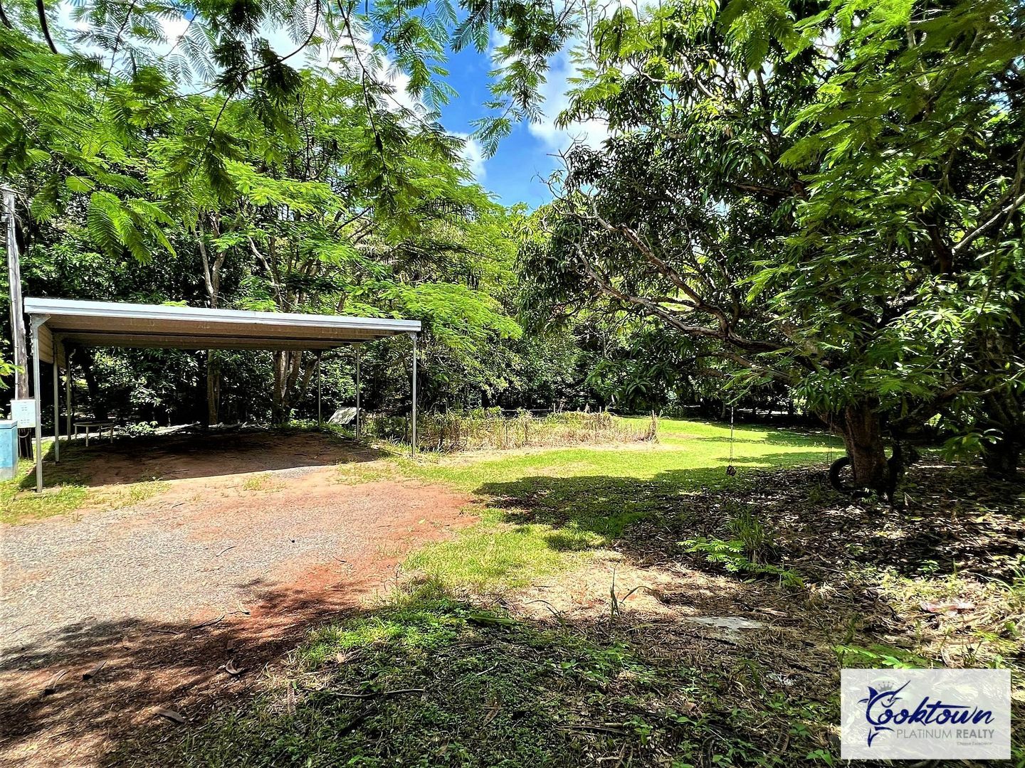 4 Annan Road, Cooktown QLD 4895, Image 2