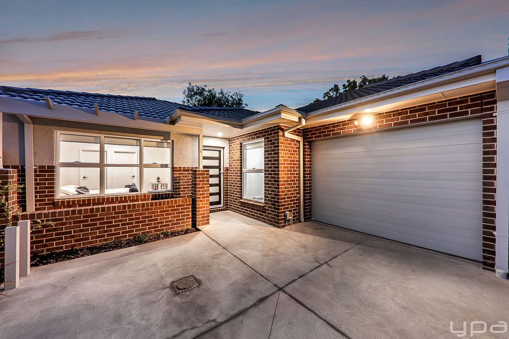 43A Gibson Street, Broadmeadows VIC 3047, Image 0