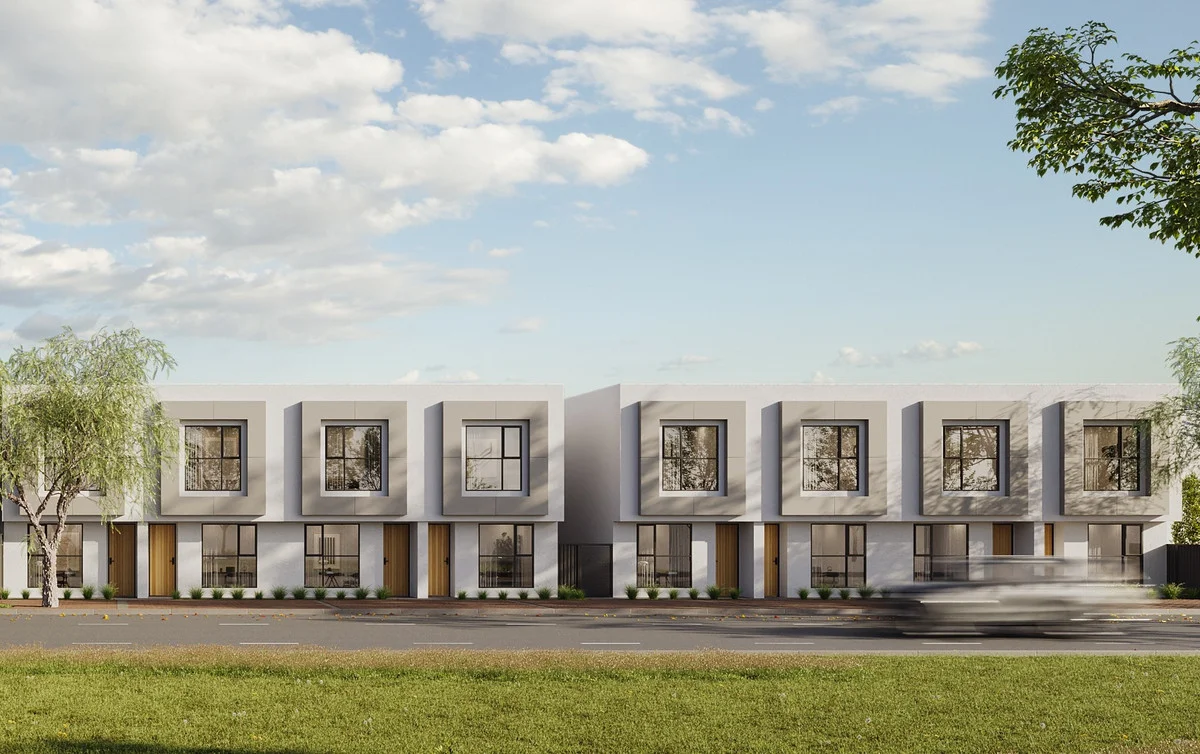 812-820 Port Road, Woodville SA 5011