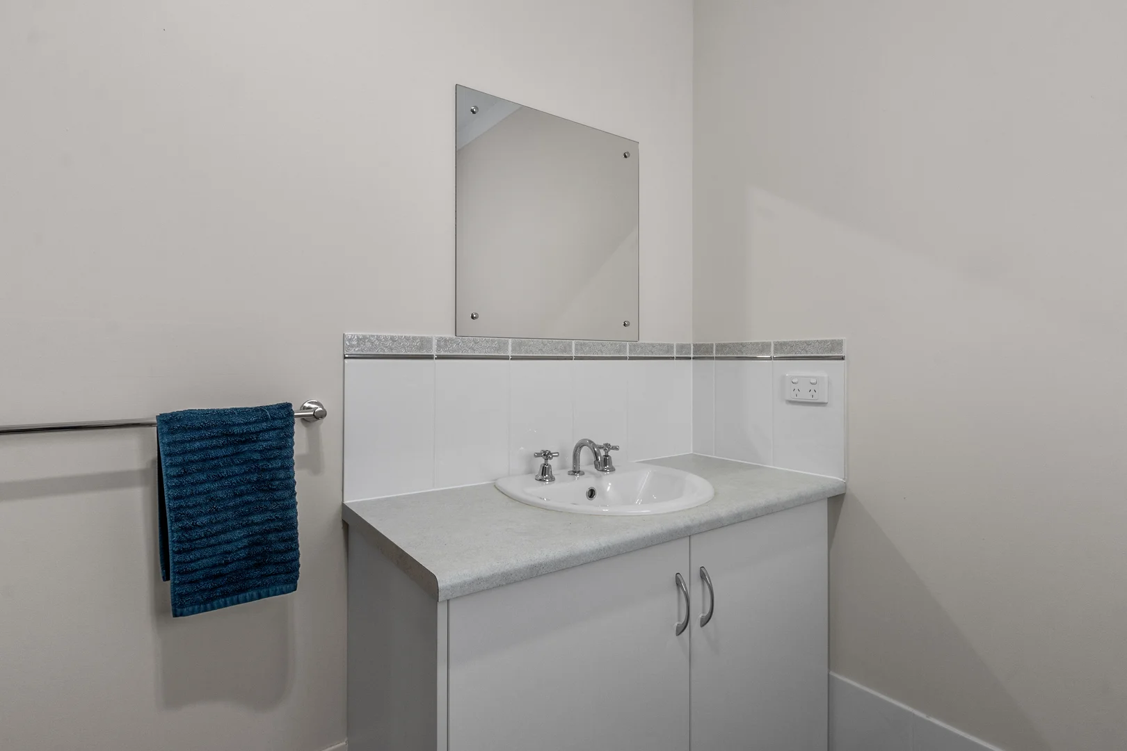 Additional image 17 of 8 Scenic Drive, Point Turton SA 5575