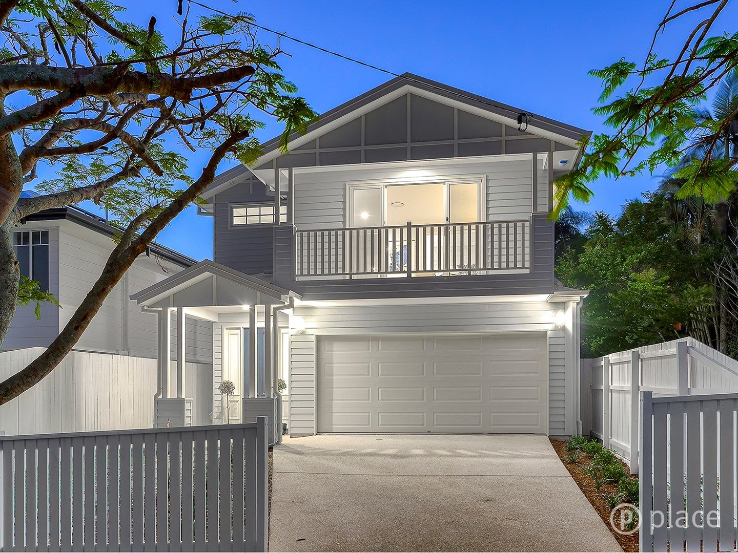 13 Evans Street, Nundah QLD 4012, Image 1