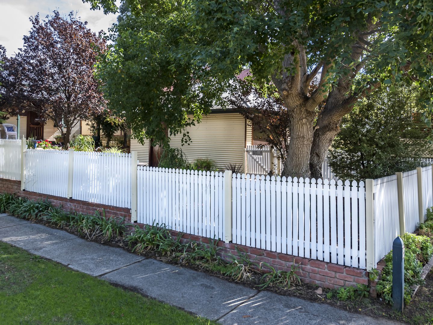 1 Johnson Avenue, Guildford WA 6055, Image 1