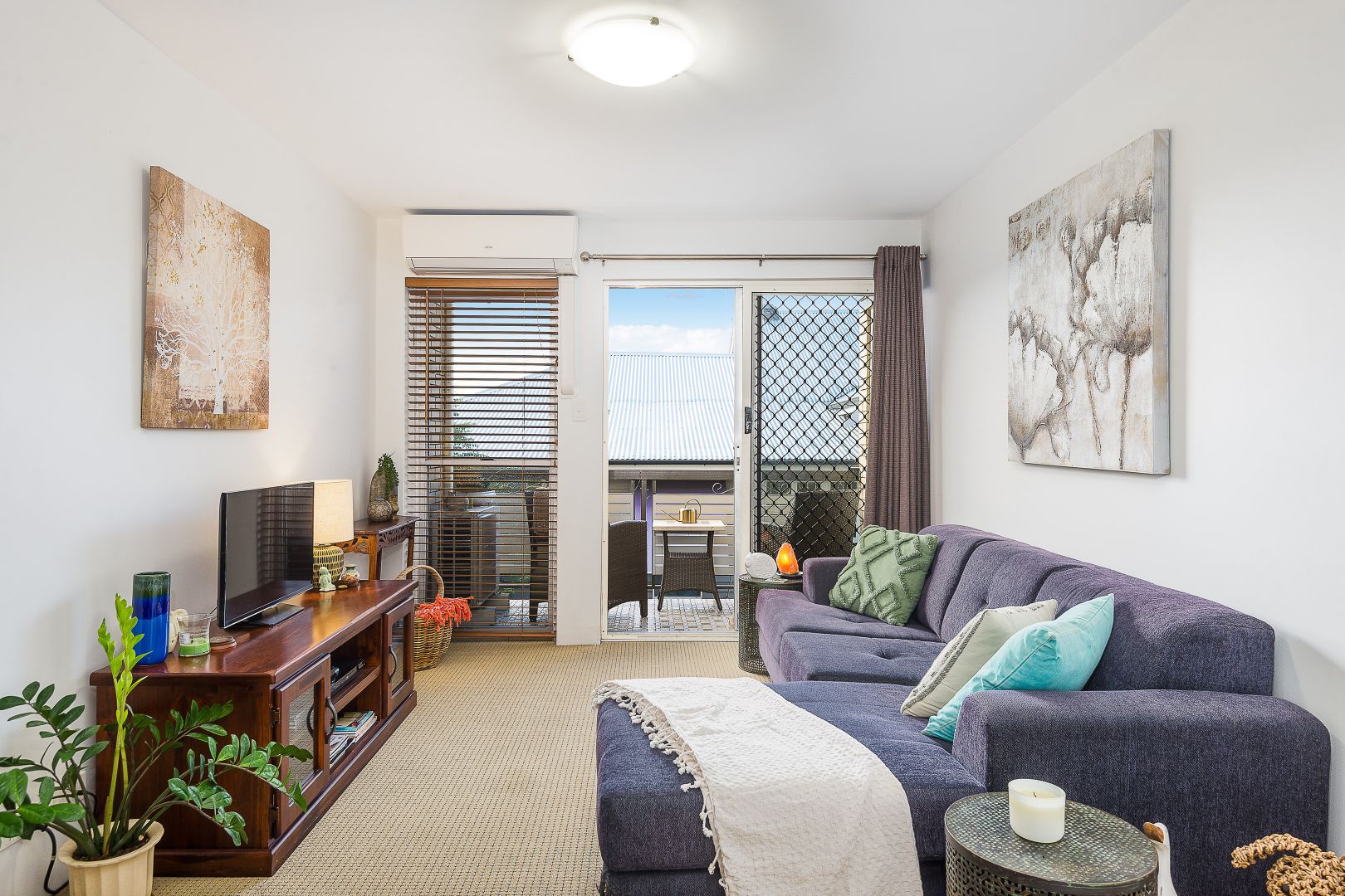 2/6 Barlow Street, Clayfield QLD 4011, Image 2