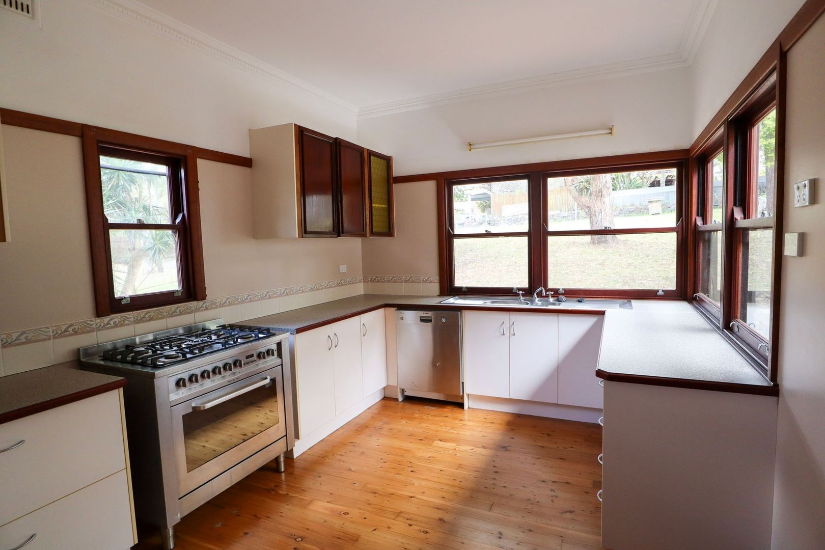 46 Dibbs Street, Lismore NSW 2480 House For Rent Domain