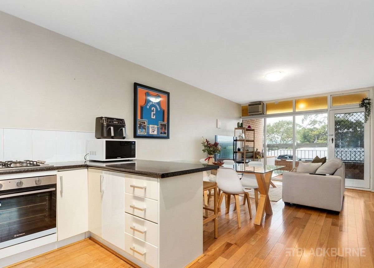 2 bedrooms Apartment / Unit / Flat in 11/11 Wilton Place SCARBOROUGH WA, 6019