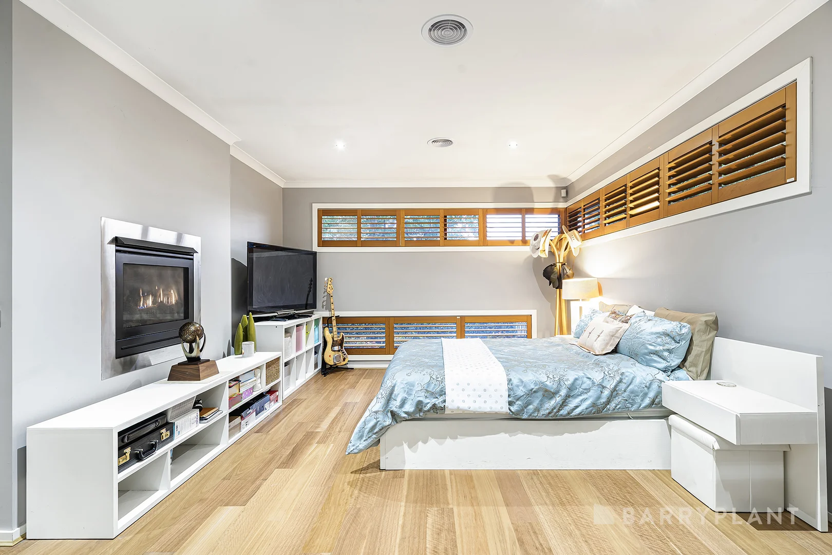 Additional image 13 of 3 Louvre Lane, Mernda VIC 3754