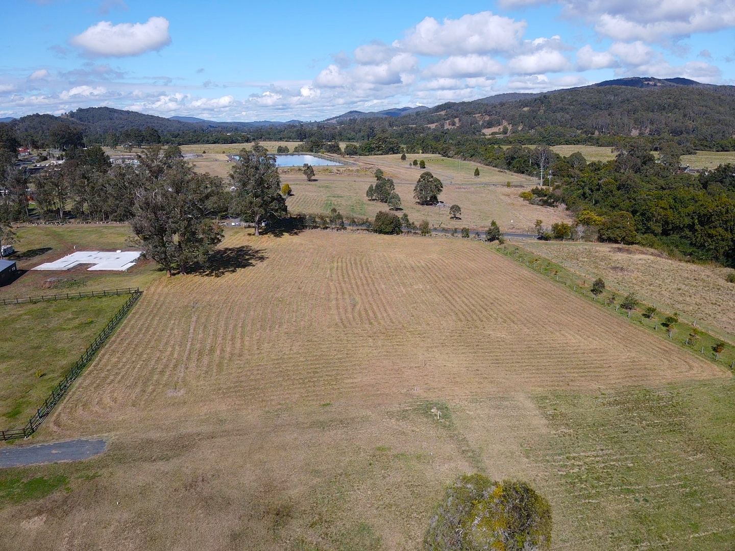 20 Gortons Crossing Road, Stroud NSW 2425 Vacant Land for Sale 580,000