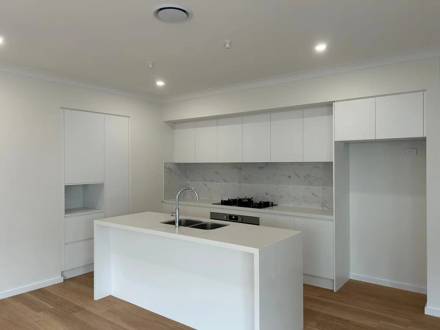 Additional image 5 of 30 Garforth Glade, Marsden Park NSW 2765