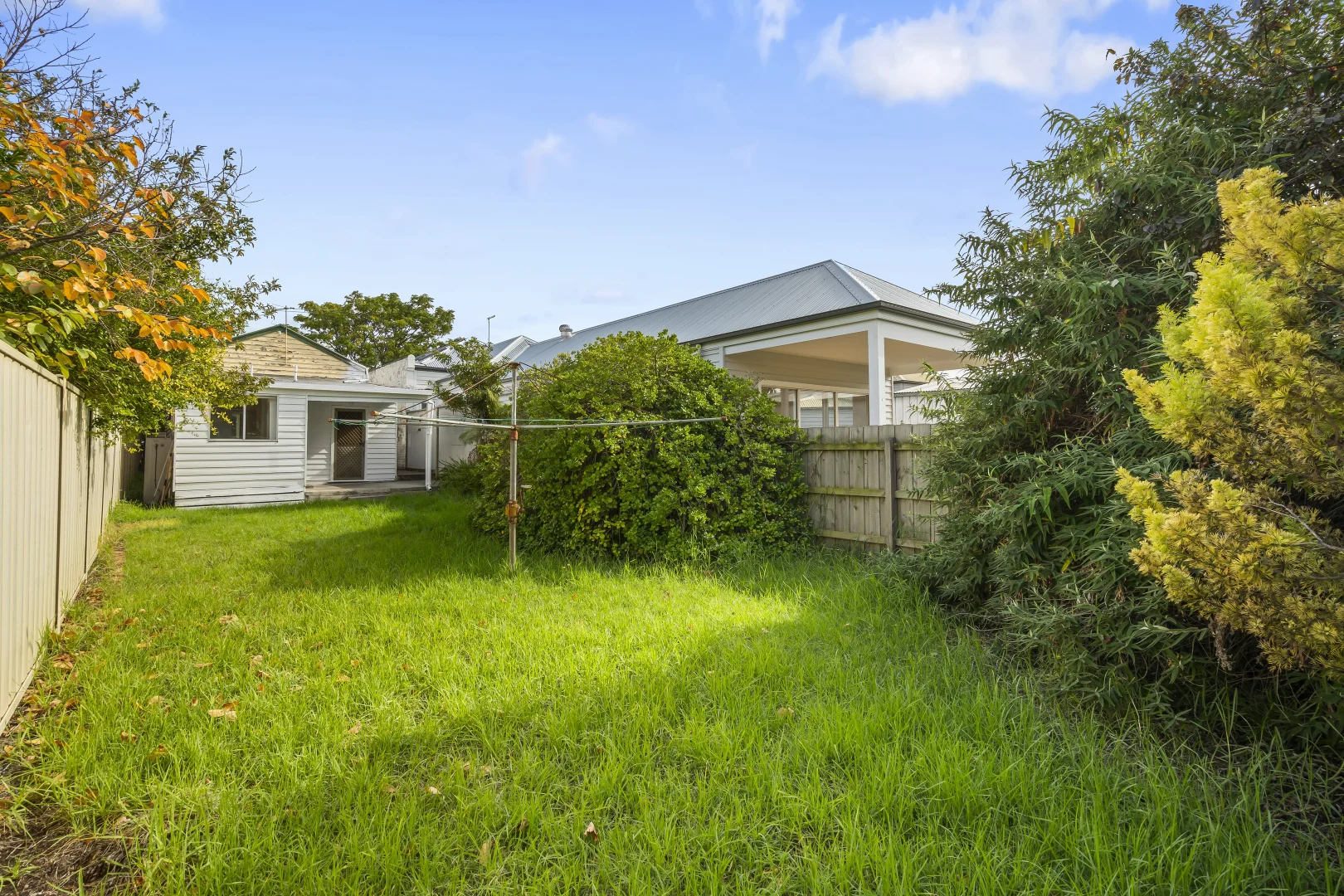 Additional image 10 of 46 Fitzgerald Road, Essendon VIC 3040