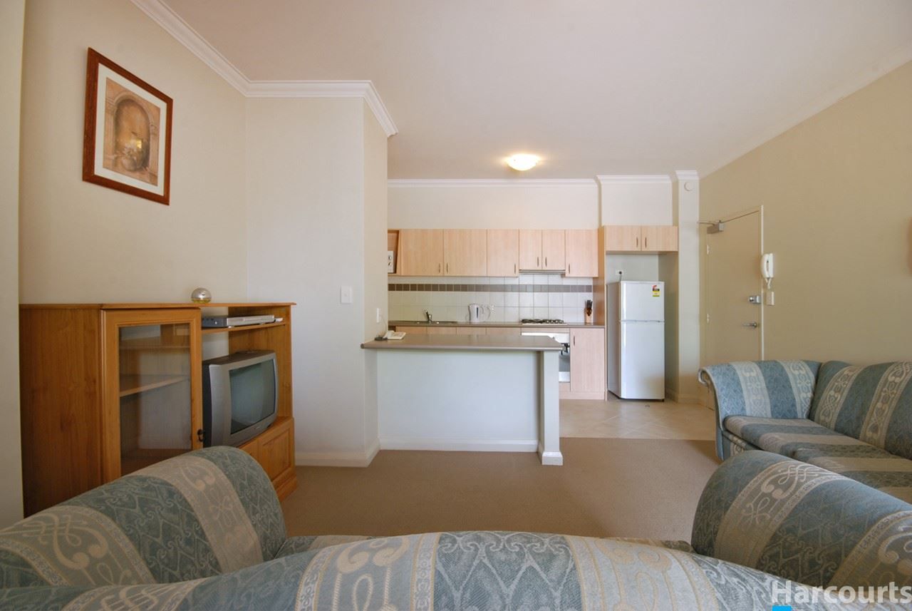 22 101 Grand Boulevard Joondalup Wa 6027 Domain