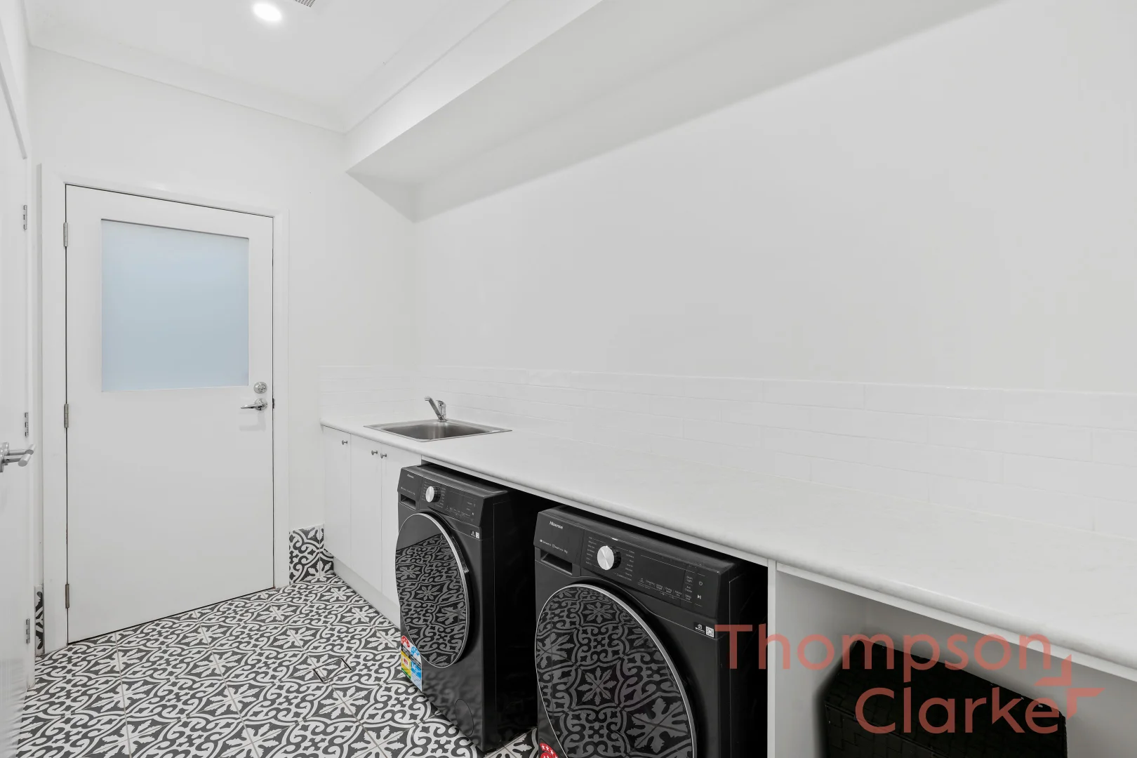 Additional image 21 of 14 Musgrave Avenue, Maitland Vale NSW 2320