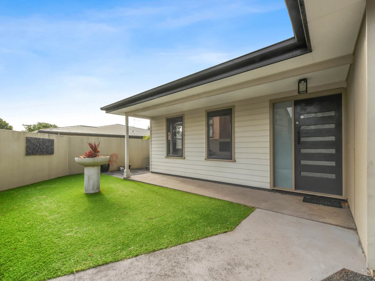 1/39 Button Street, Mowbray TAS 7248