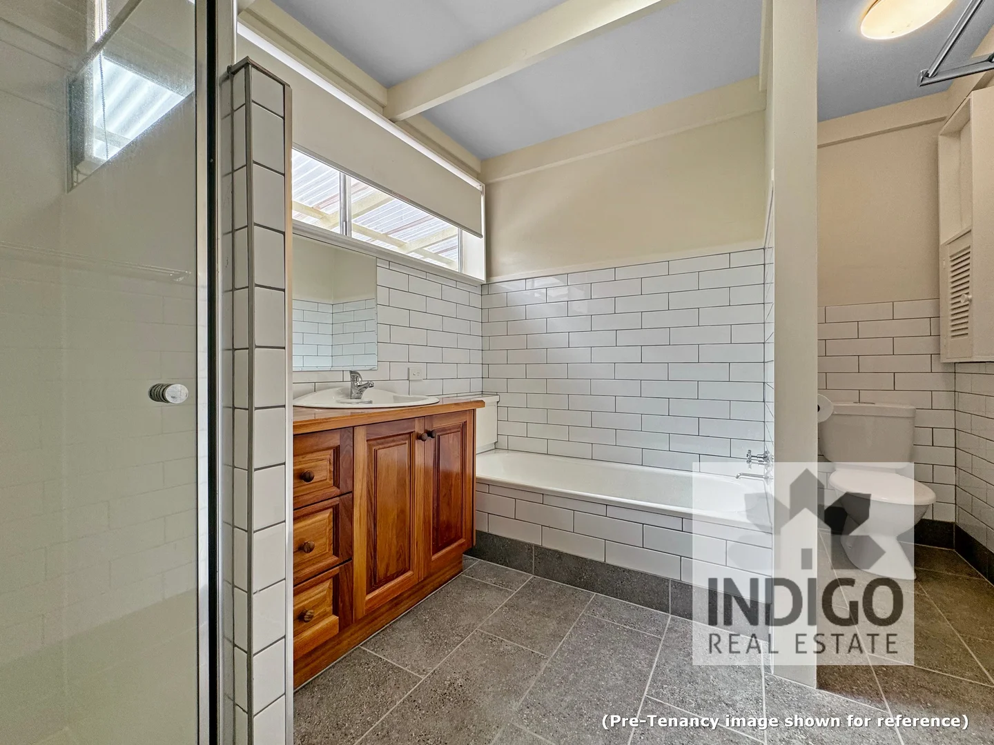 Additional image 9 of 24 24A 24B High Street, Yackandandah VIC 3749