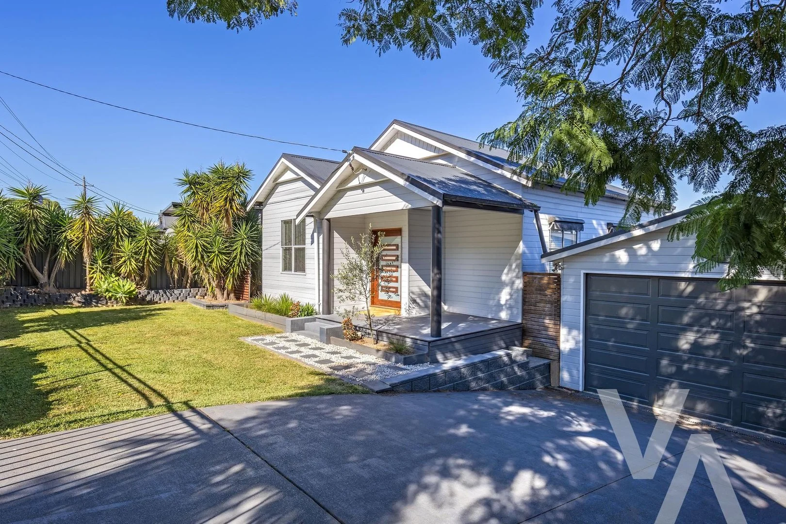 32 Speers Street, Speers Point NSW 2284