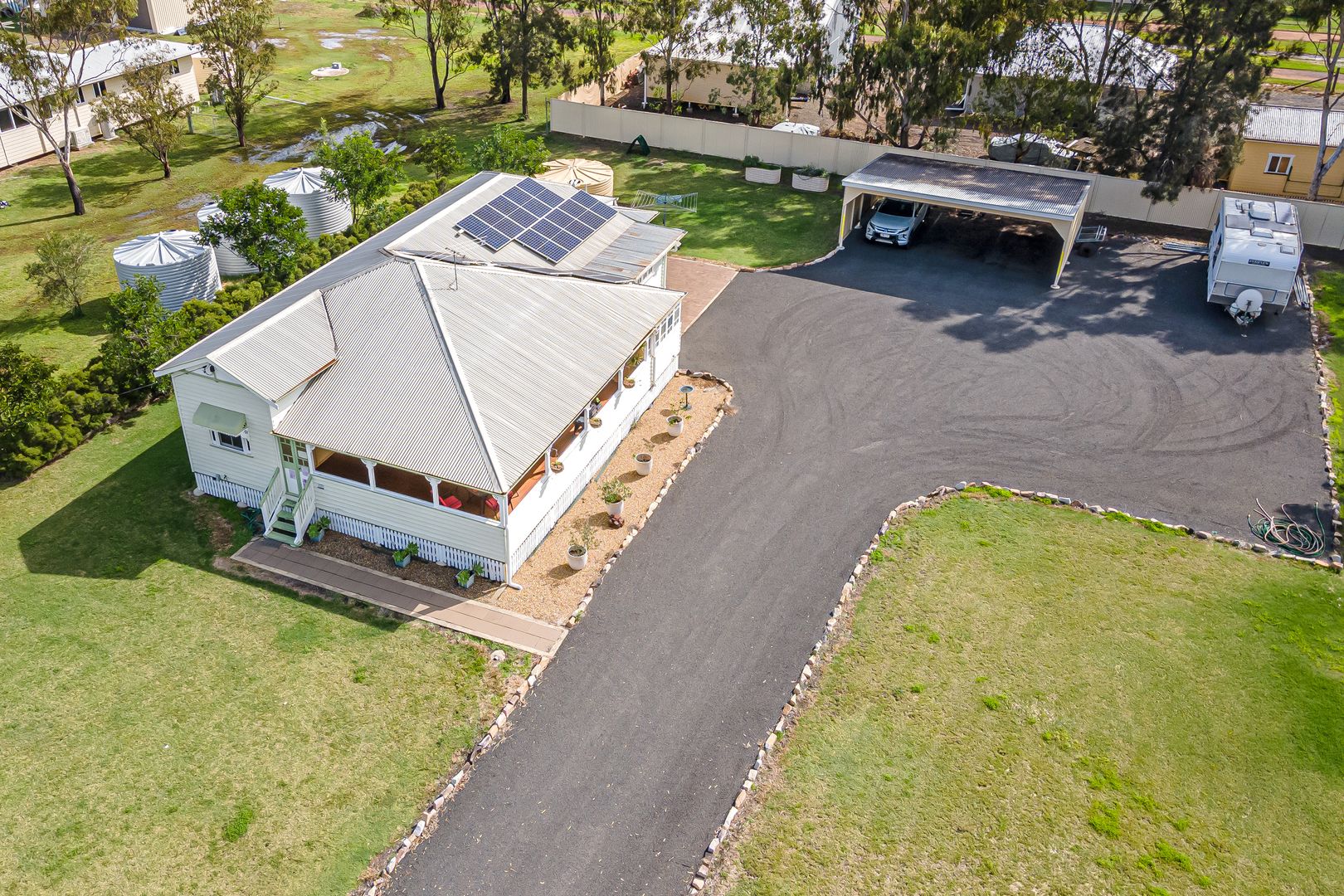 6 Maranda Court, Dalby QLD 4405 Domain