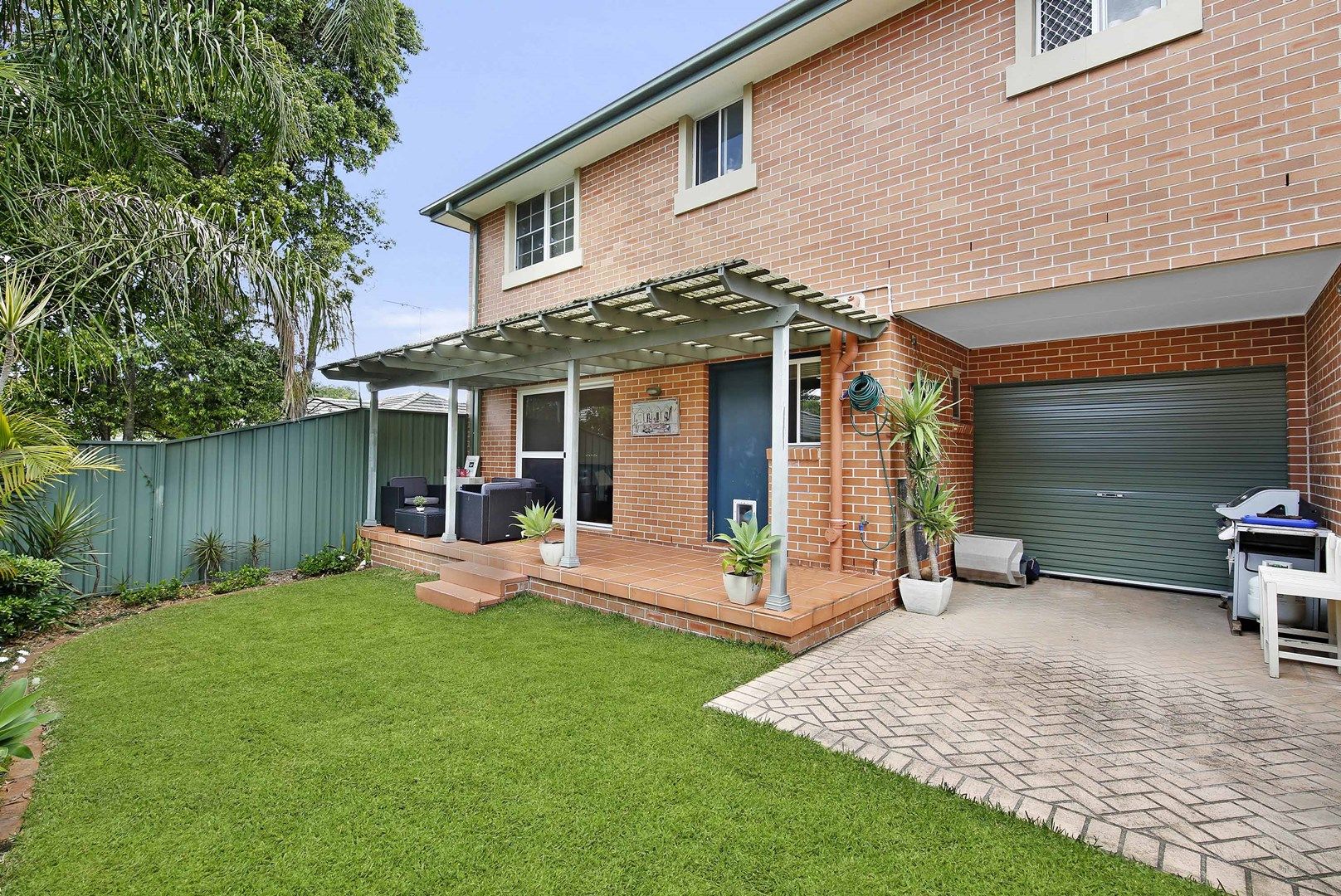 8/186 Bath Road, Kirrawee NSW 2232, Image 0