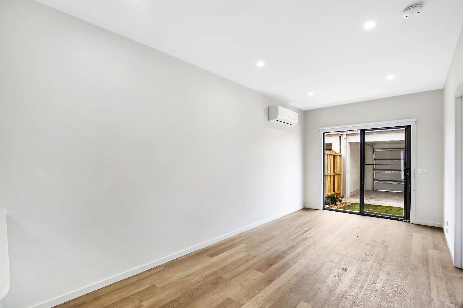 Additional image 3 of 46 Fritelli Circuit, Wyndham Vale VIC 3024