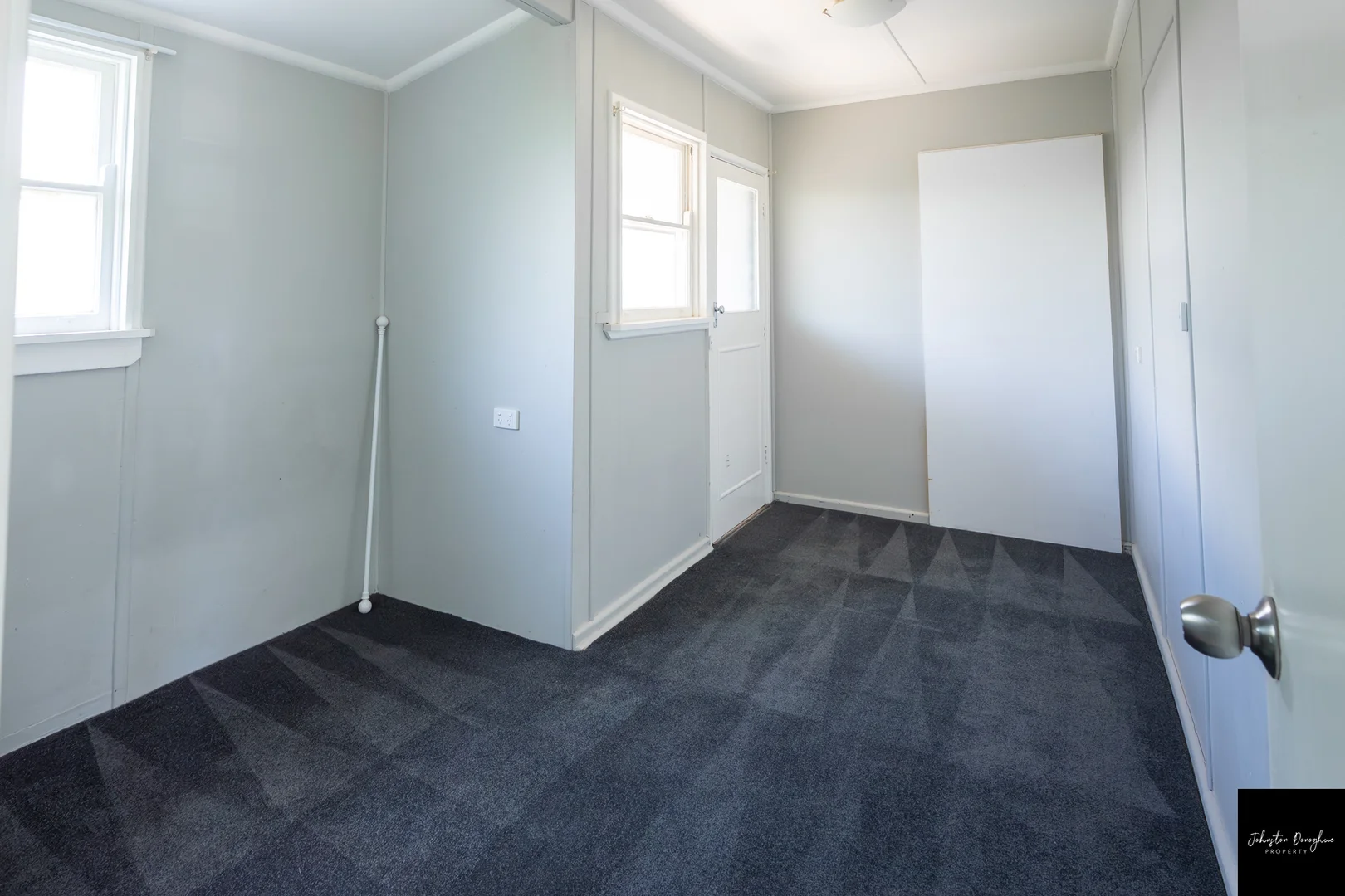 Additional image 9 of 3/11 Little Beulah Street, Gunnedah NSW 2380