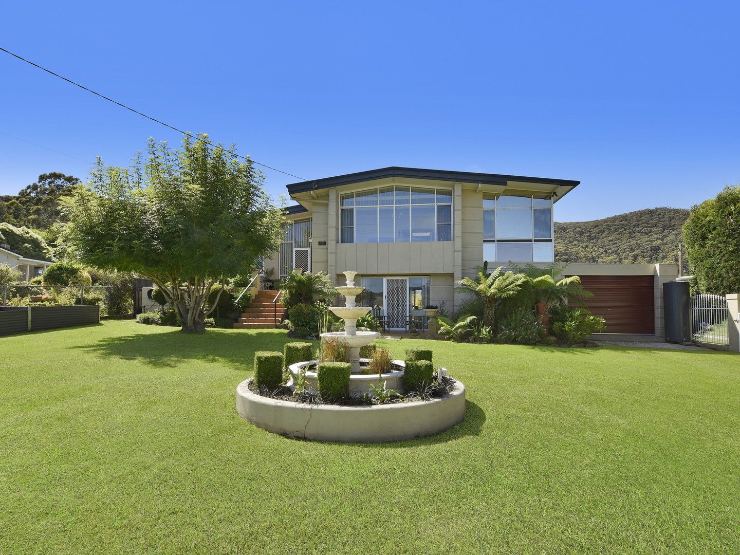 987 Great Western Highway, South Bowenfels NSW 2790, Image 0