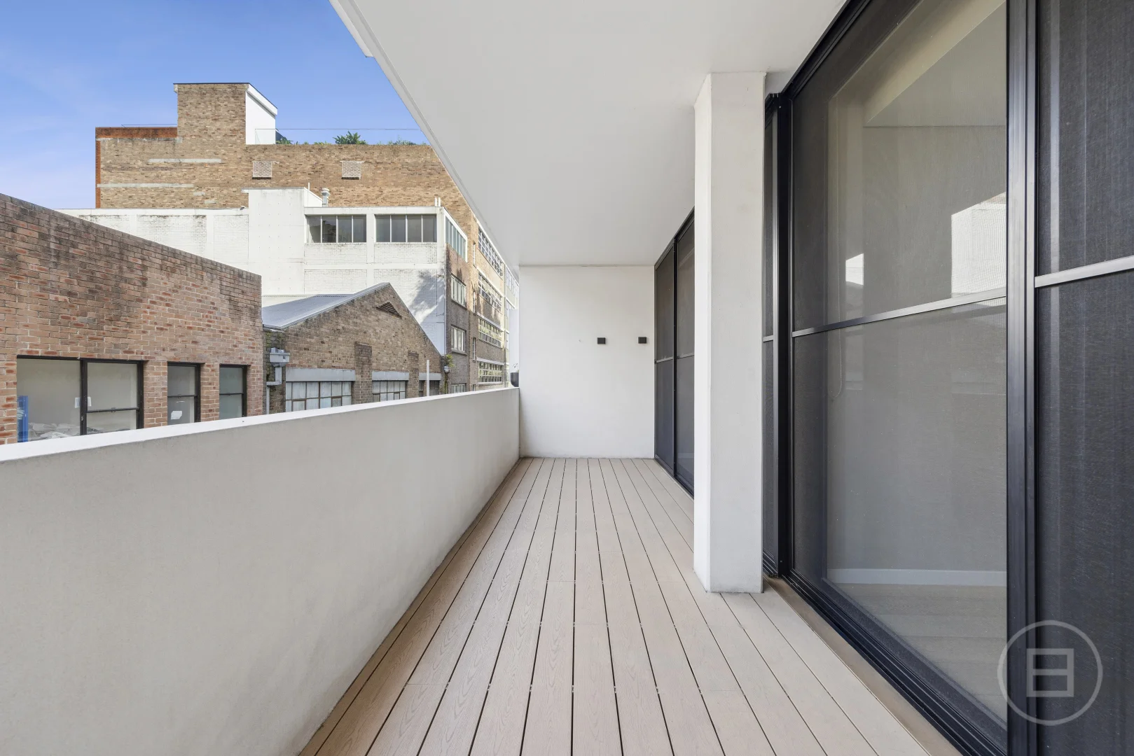 Additional image 5 of 207/81 Foveaux Street, Surry Hills NSW 2010