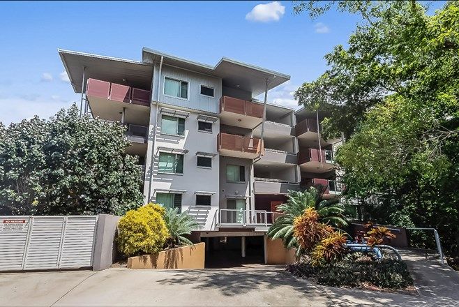 Picture of 69/5 Michie Court, BAYVIEW NT 0820