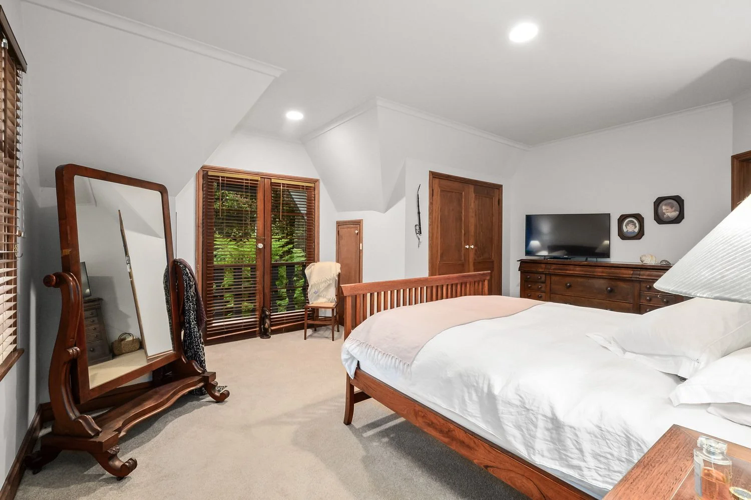 Additional image 18 of 22 Owen Street, Kallista VIC 3791