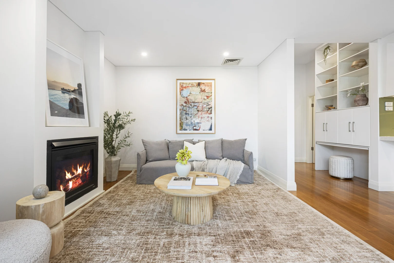 Additional image 2 of 58 Mansfield Street, Rozelle NSW 2039