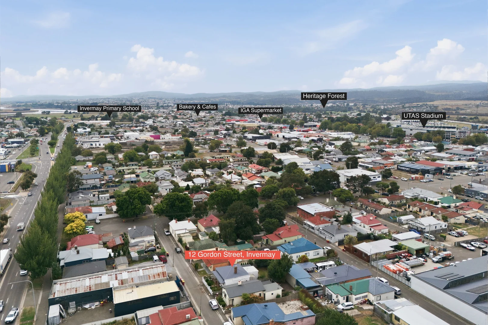 Additional image 22 of 12 Gordon Street, Invermay TAS 7248