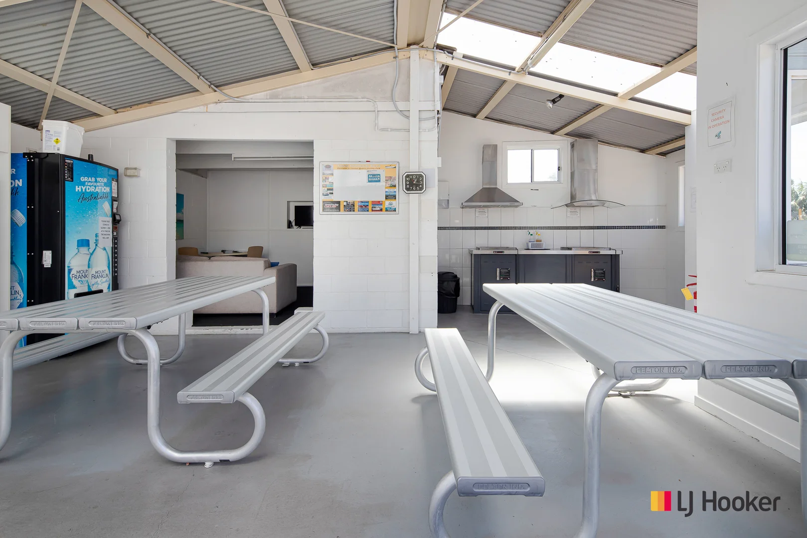 Additional image 22 of 1/414 Beach Road, Sunshine Bay NSW 2536