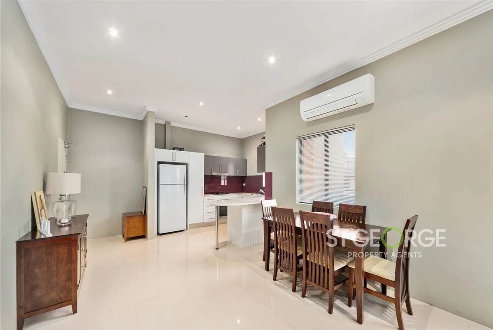 Additional image 4 of Penshurst NSW 2222