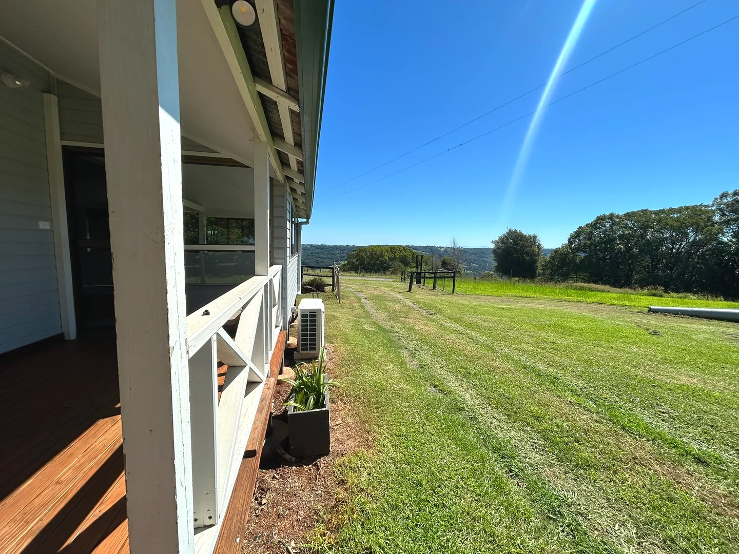 Additional image 11 of 334 Coolgardie Road, Coolgardie NSW 2478