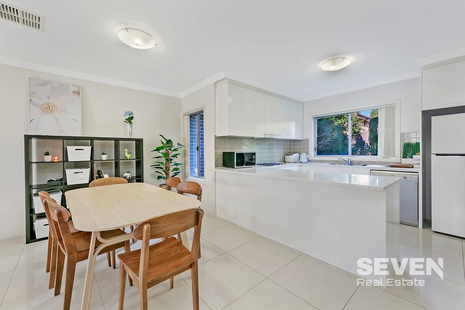 Additional image 3 of 11/129-131 Old Northern Road, Baulkham Hills NSW 2153