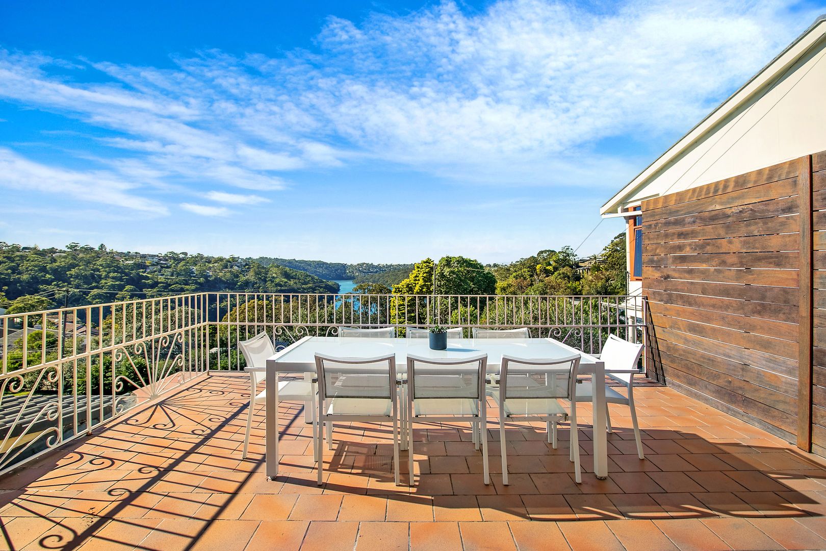 56 Headland Road, Castle Cove NSW 2069, Image 2