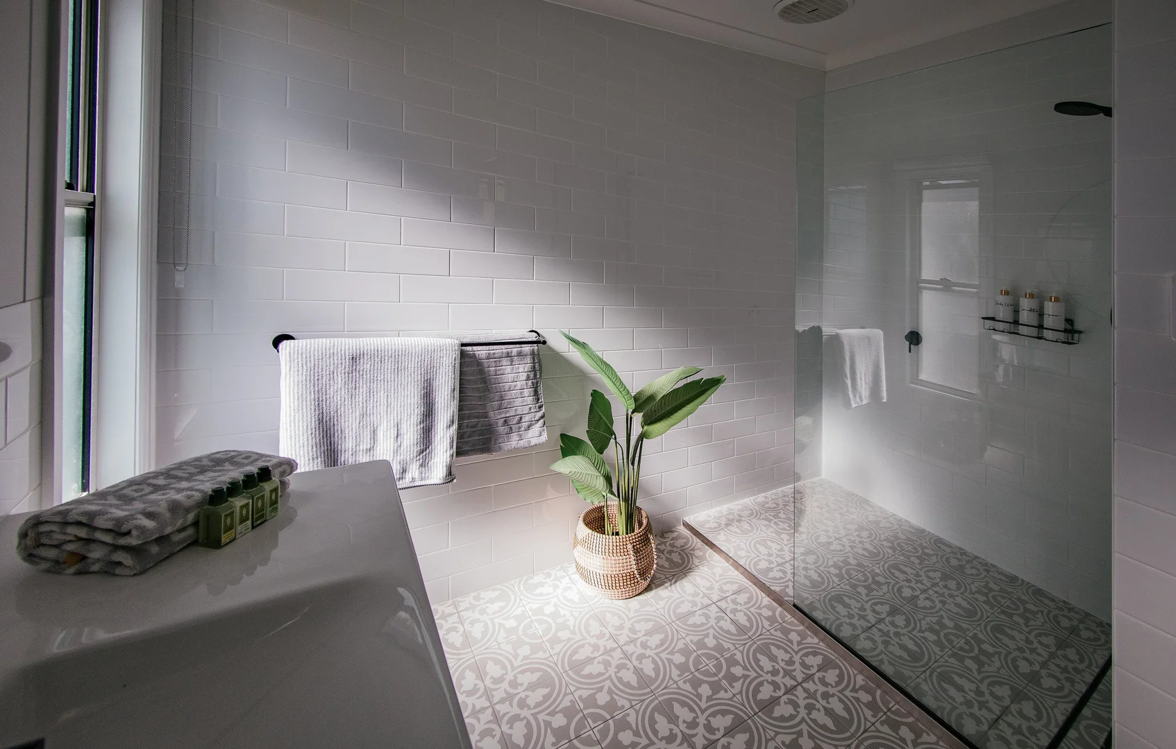 Additional image 21 of 228 Murdochs Road, Moore Park Beach QLD 4670