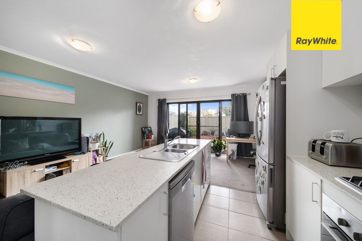 4/4 Ross Road, Queanbeyan NSW 2620, Image 1