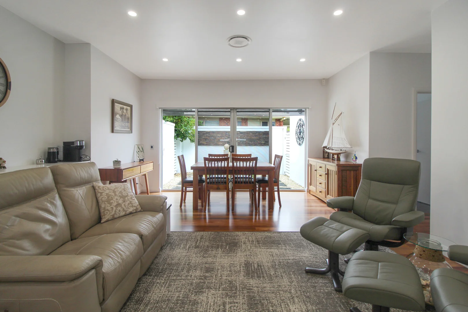 Additional image 8 of 108 Newlands Dr, Paynesville VIC 3880