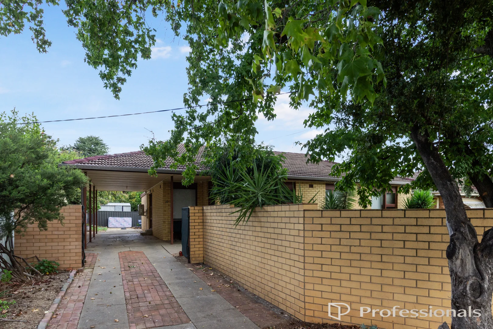 Additional image 2 of 10 Bruce Street, Tolland NSW 2650