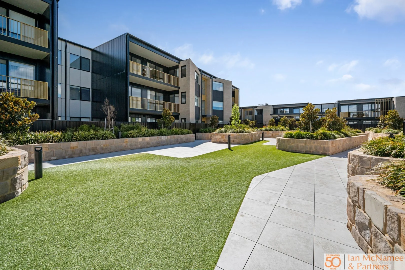 Additional image 16 of 216/125 Wellsvale Drive, Googong NSW 2620