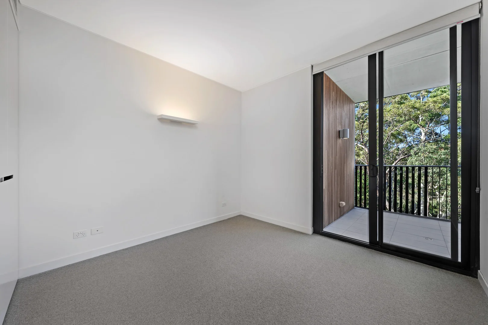 Additional image 4 of 412/3 Tubbs View, Lindfield NSW 2070