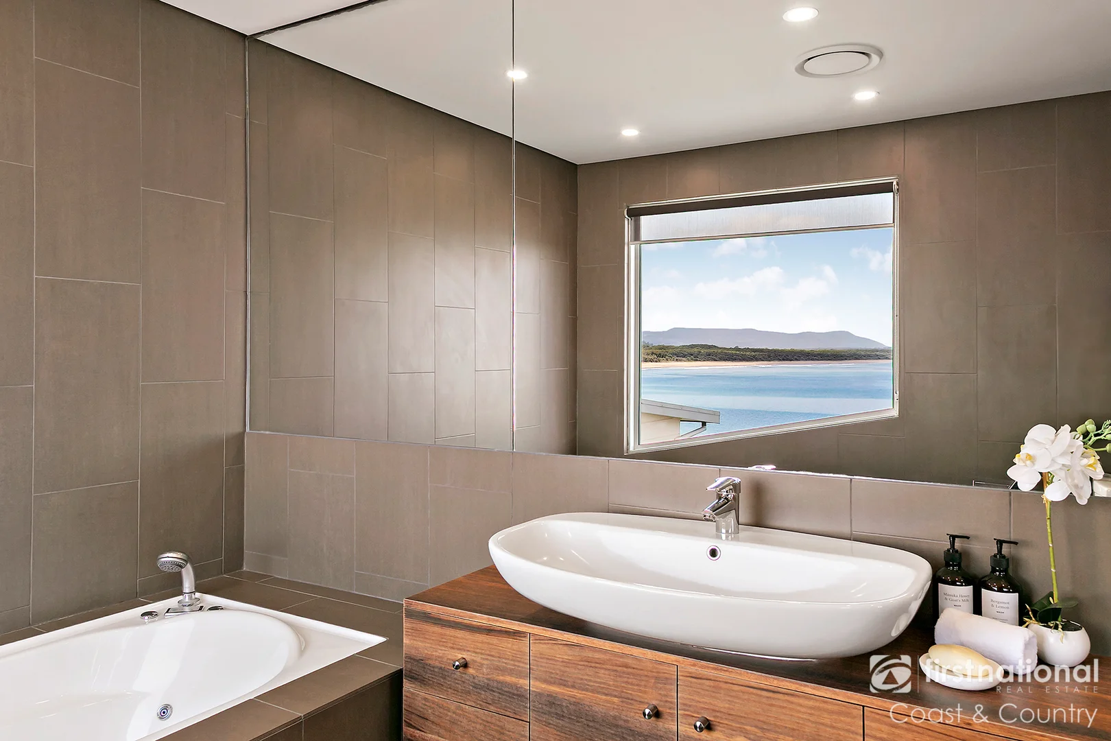 Additional image 19 of 114 Stafford Street, Gerroa NSW 2534