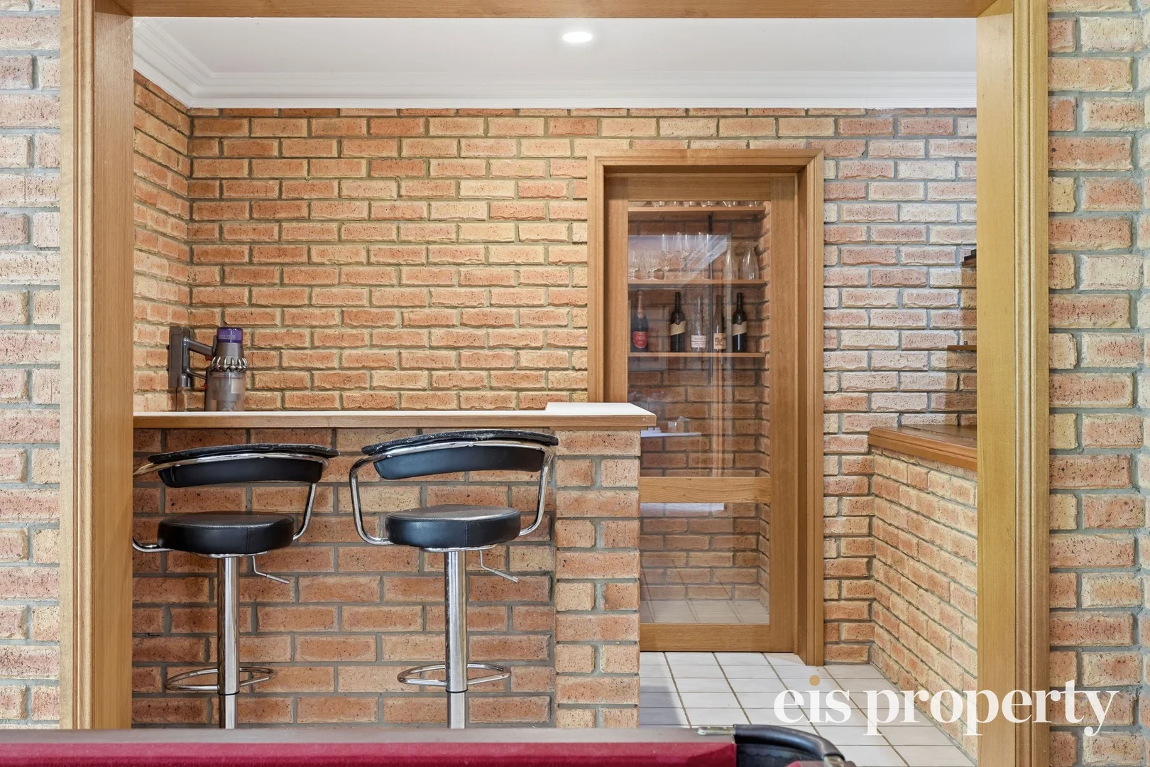 Additional image 15 of 7 Traralgon Close, Acton Park TAS 7170