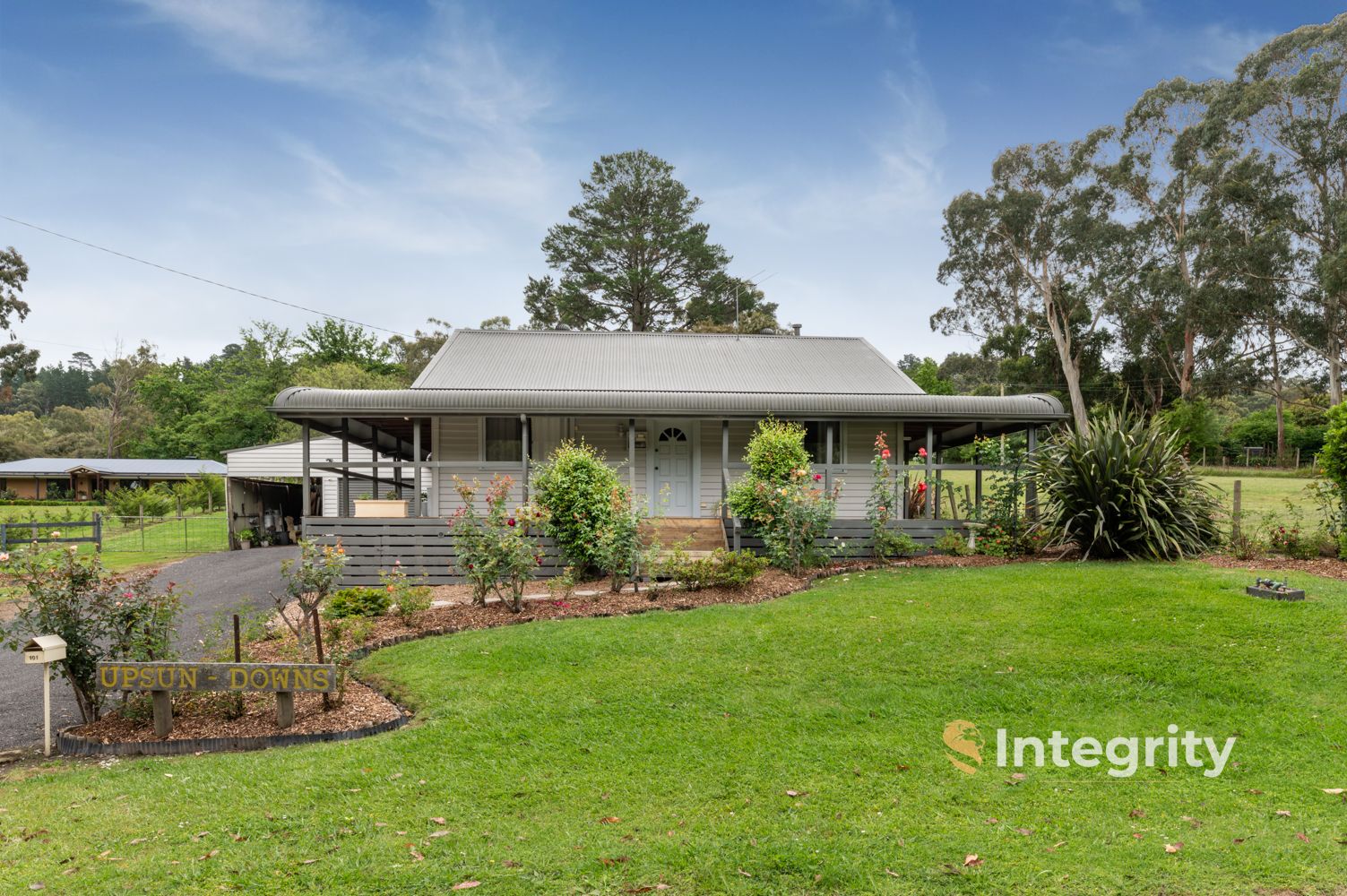 101 Airlie Road, Healesville VIC 3777, Image 0