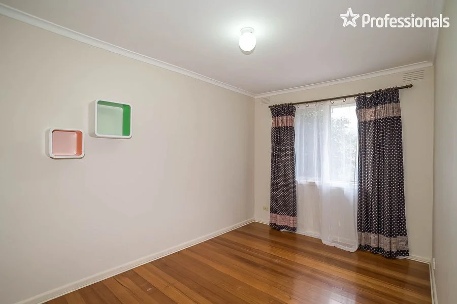 Additional image 7 of 3/98 New Street, Ringwood VIC 3134
